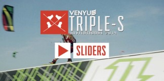 Triple-s Invitational 2014 day 3 – video + photo gallery