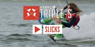 2014 Venyu Triple-S Invitational Video – Slicks
