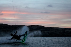 IMG_2941