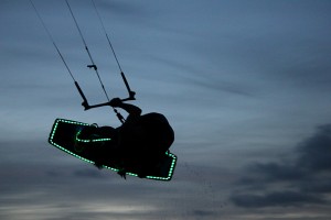 IMG_2966