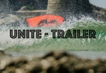 UNITE – Trailer