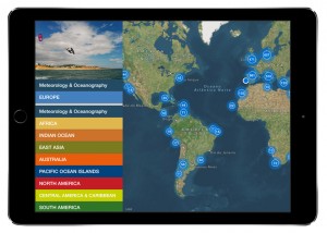 stokedpublications_NavigatorPlus-02_medium-en copia