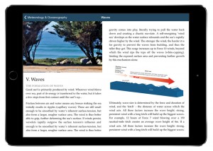 stokedpublications_NavigatorPlus-03_medium-en copia