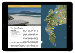 stokedpublications_NavigatorPlus-05_medium-en
