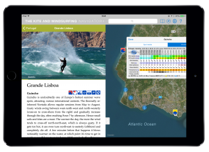 stokedpublications_NavigatorPlus-Kite-FullRes-en
