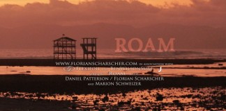 ROAM