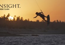 Insight