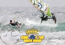 King of the North Shore 2015