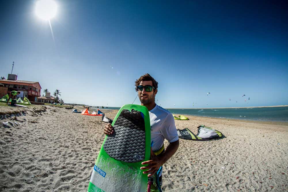 surfin sem fim