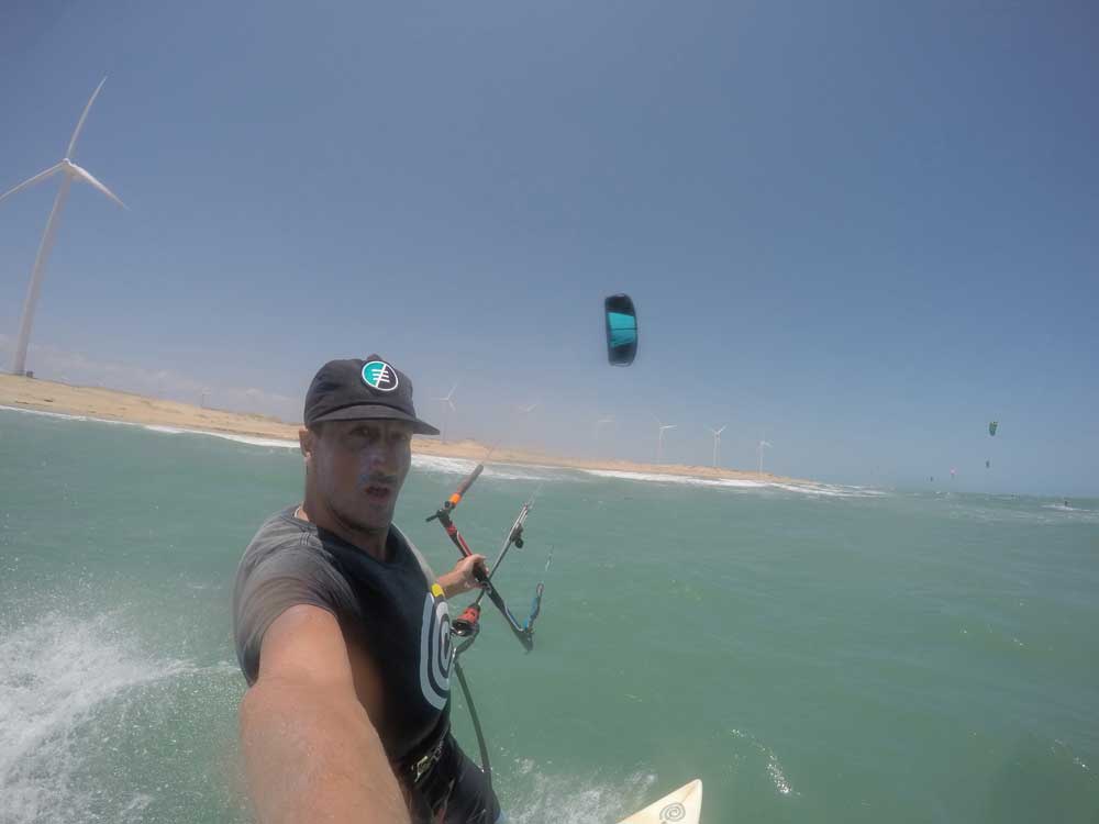 surfin sem fim