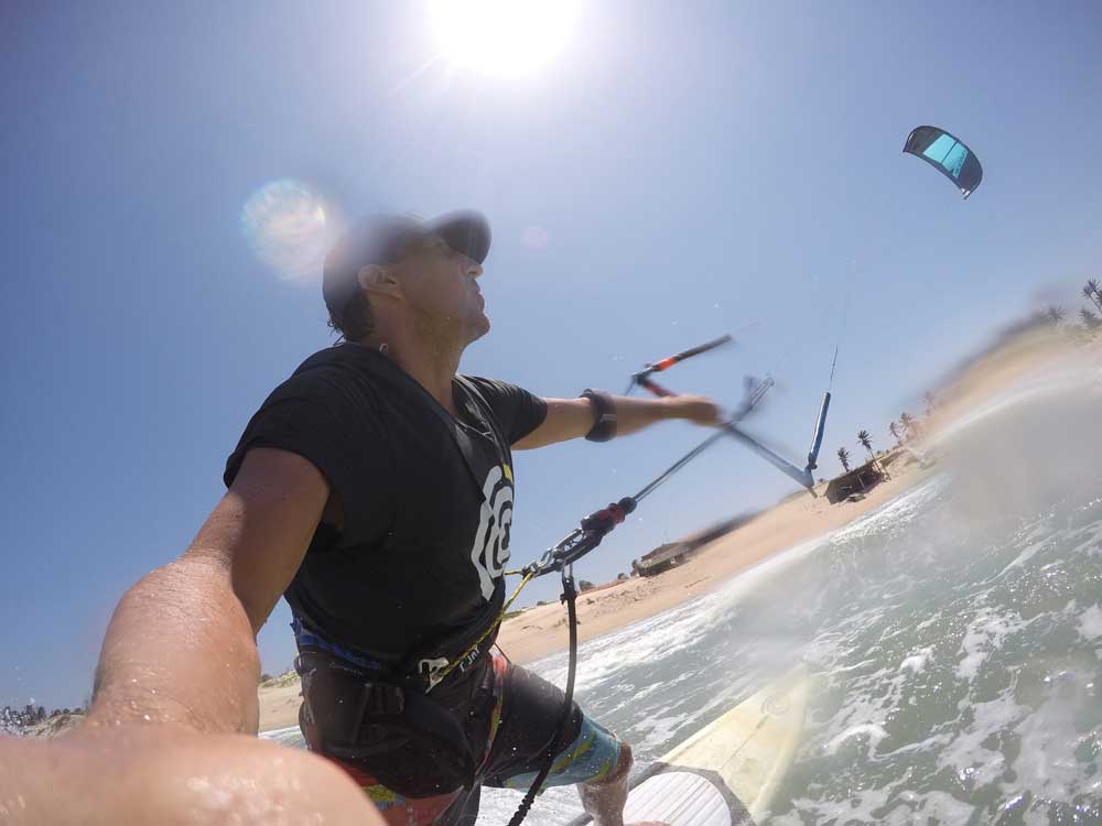 surfin sem fim