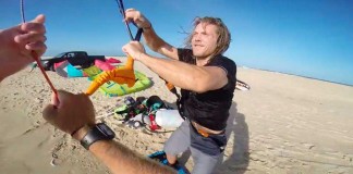 Sam Medysky video – Trick or Treat sam medysky