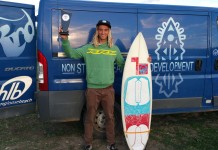 RRD dominates 2015 Italian kite Wave Championship! RRD